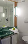 Туры в отель ibis Namur Centre Туры в отель ibis Namur Centre