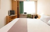 Туры в отель ibis Namur Centre Туры в отель ibis Namur Centre