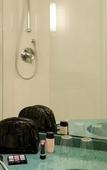 Туры в отель ibis Namur Centre Туры в отель ibis Namur Centre