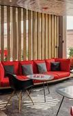 Туры в отель ibis Namur Centre Туры в отель ibis Namur Centre