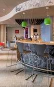 Туры в отель ibis Namur Centre Туры в отель ibis Namur Centre