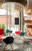 Туры в отель ibis Namur Centre Туры в отель ibis Namur Centre