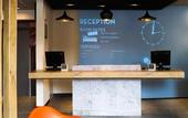 Туры в отель ibis Namur Centre Туры в отель ibis Namur Centre