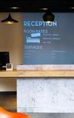 Туры в отель ibis Namur Centre Туры в отель ibis Namur Centre