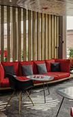 Туры в отель ibis Namur Centre Туры в отель ibis Namur Centre