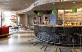 Туры в отель ibis Namur Centre Туры в отель ibis Namur Centre
