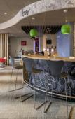 Туры в отель ibis Namur Centre Туры в отель ibis Namur Centre
