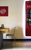 Туры в отель ibis Namur Centre Туры в отель ibis Namur Centre