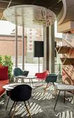 Туры в отель ibis Namur Centre Туры в отель ibis Namur Centre