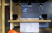 Туры в отель ibis Namur Centre Туры в отель ibis Namur Centre
