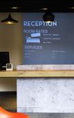 Туры в отель ibis Namur Centre Туры в отель ibis Namur Centre