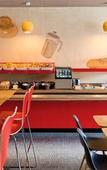 Туры в отель ibis Namur Centre Туры в отель ibis Namur Centre