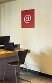 Туры в отель ibis Namur Centre Туры в отель ibis Namur Centre