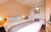 Туры в отель ibis Namur Centre Туры в отель ibis Namur Centre