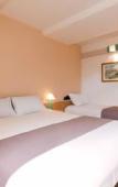 Туры в отель ibis Namur Centre Туры в отель ibis Namur Centre