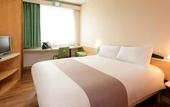 Туры в отель ibis Namur Centre Туры в отель ibis Namur Centre