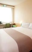 Туры в отель ibis Namur Centre Туры в отель ibis Namur Centre