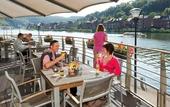 Туры в отель ibis Dinant Centre Туры в отель ibis Dinant Centre