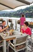 Туры в отель ibis Dinant Centre Туры в отель ibis Dinant Centre