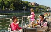 Туры в отель ibis Dinant Centre Туры в отель ibis Dinant Centre