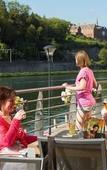 Туры в отель ibis Dinant Centre Туры в отель ibis Dinant Centre