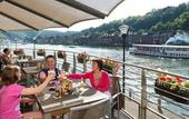 Туры в отель ibis Dinant Centre Туры в отель ibis Dinant Centre