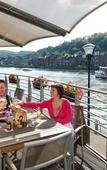 Туры в отель ibis Dinant Centre Туры в отель ibis Dinant Centre