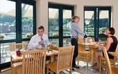 Туры в отель ibis Dinant Centre Туры в отель ibis Dinant Centre
