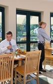 Туры в отель ibis Dinant Centre Туры в отель ibis Dinant Centre
