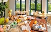 Туры в отель ibis Dinant Centre Туры в отель ibis Dinant Centre