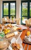 Туры в отель ibis Dinant Centre Туры в отель ibis Dinant Centre