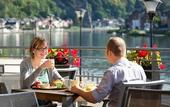 Туры в отель ibis Dinant Centre Туры в отель ibis Dinant Centre