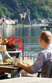 Туры в отель ibis Dinant Centre Туры в отель ibis Dinant Centre