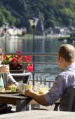 Туры в отель ibis Dinant Centre Туры в отель ibis Dinant Centre
