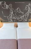 Туры в отель ibis Dinant Centre Туры в отель ibis Dinant Centre