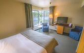 Туры в отель Hotel Sirius Туры в отель Hotel Sirius