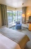 Туры в отель Hotel Sirius Туры в отель Hotel Sirius