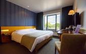 Туры в отель Hotel Sirius Туры в отель Hotel Sirius