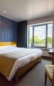 Туры в отель Hotel Sirius Туры в отель Hotel Sirius