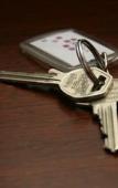 Туры в отель Hotel Sirius Туры в отель Hotel Sirius
