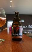 Туры в отель Hotel Sirius Туры в отель Hotel Sirius