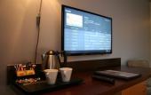 Туры в отель Hotel Sirius Туры в отель Hotel Sirius