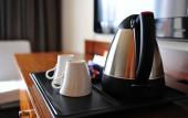 Туры в отель Hotel Sirius Туры в отель Hotel Sirius