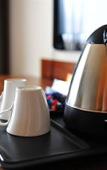 Туры в отель Hotel Sirius Туры в отель Hotel Sirius