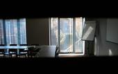 Туры в отель Hotel Sirius Туры в отель Hotel Sirius