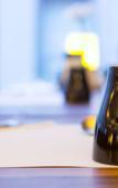Туры в отель Hotel Alize Mouscron Туры в отель Hotel Alize Mouscron