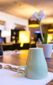 Туры в отель Hotel Alize Mouscron Туры в отель Hotel Alize Mouscron
