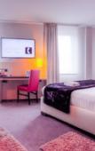 Туры в отель Hotel Alize Mouscron Туры в отель Hotel Alize Mouscron