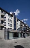 Туры в отель Keizershof Hotel Туры в отель Keizershof Hotel