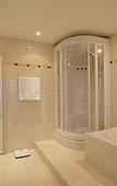 Туры в отель Keizershof Hotel Туры в отель Keizershof Hotel